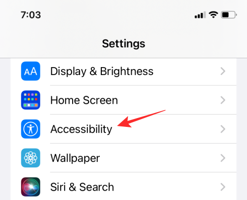 change-brightness-on-iphone-6-a
