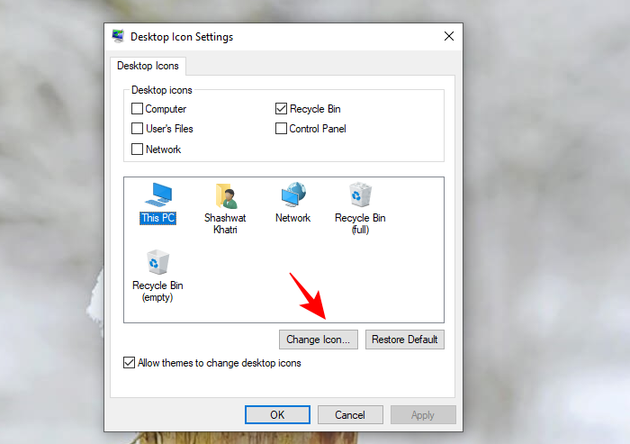 change-windows-10-icons-04