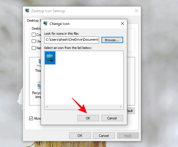 change-windows-10-icons-07
