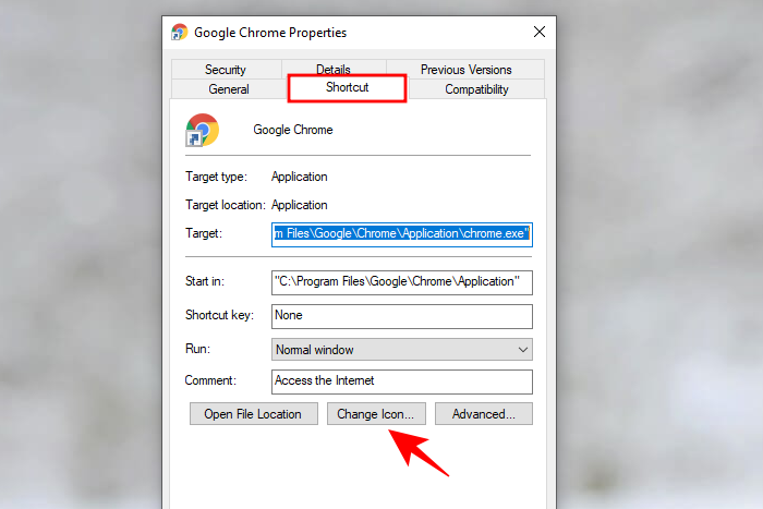 change-windows-10-icons-13