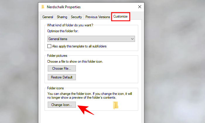 change-windows-10-icons-19