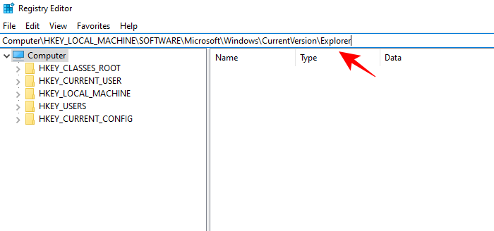 change-windows-10-icons-25