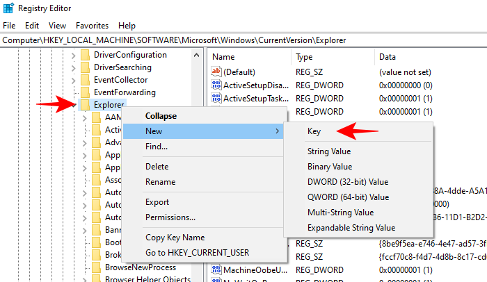 change-windows-10-icons-26
