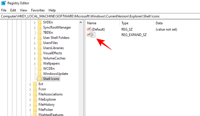 change-windows-10-icons-28