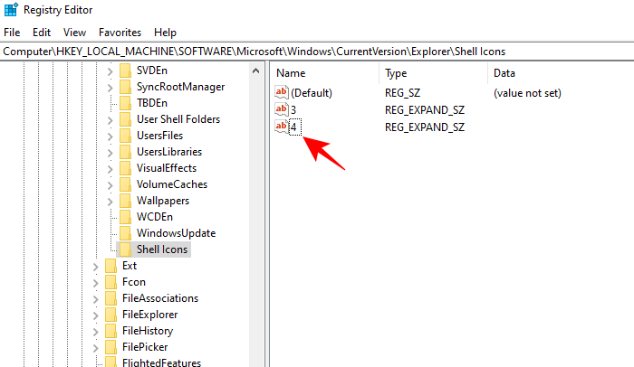 change-windows-10-icons-29