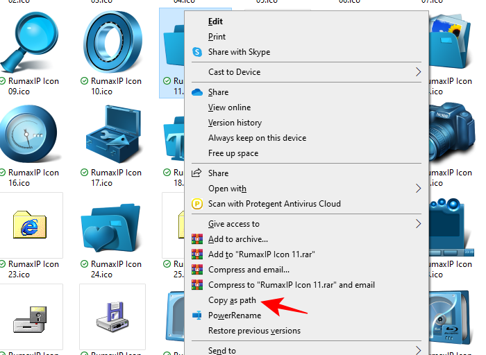 change-windows-10-icons-30
