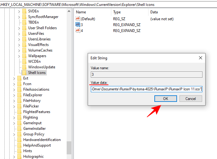change-windows-10-icons-31