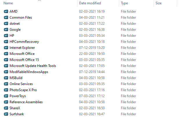 change-windows-10-icons-35