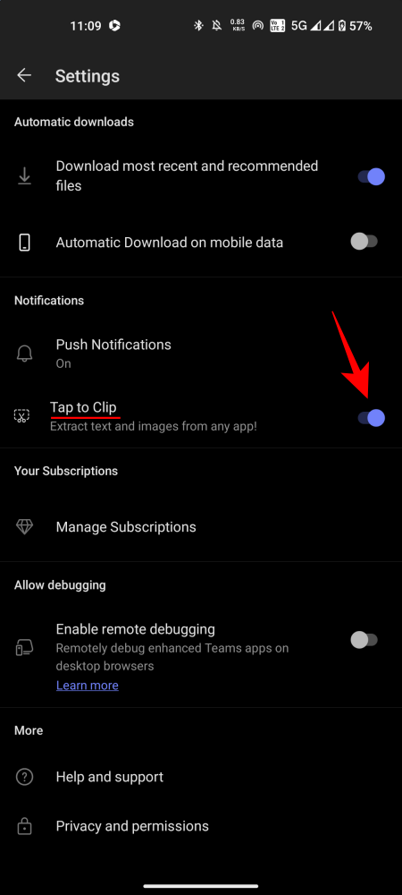 clipper-android-1