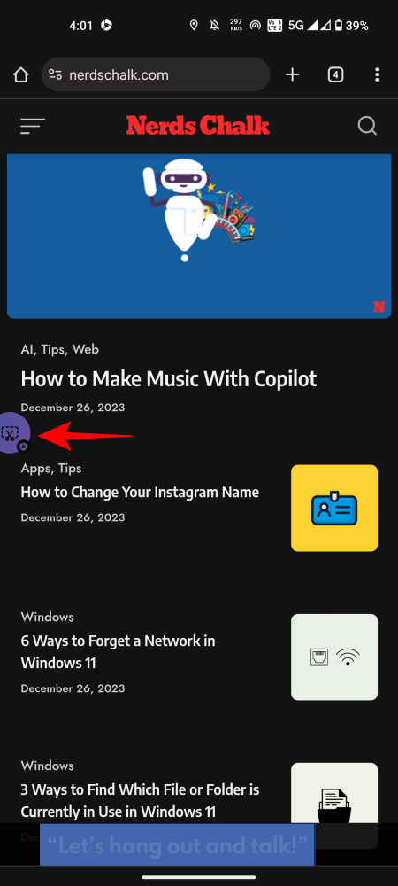 clipper-android-29