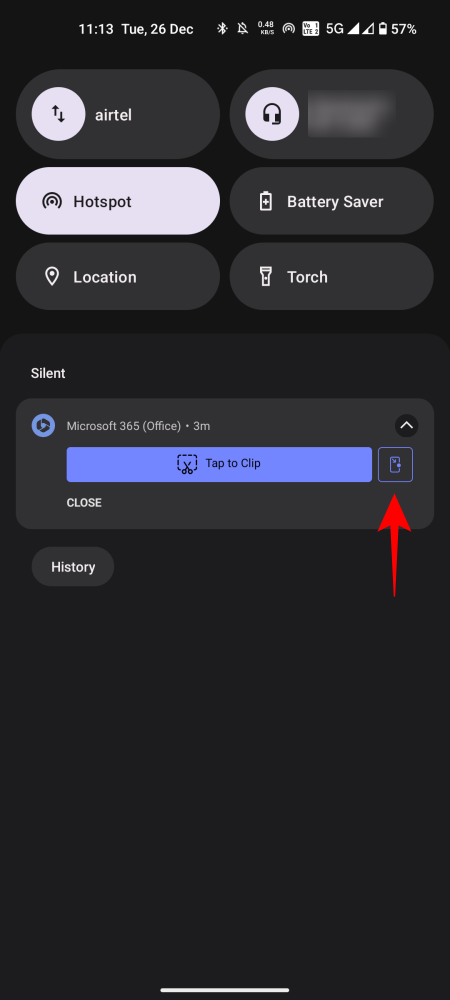 clipper-android-3