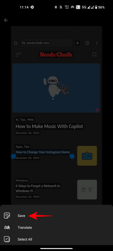 clipper-android-9