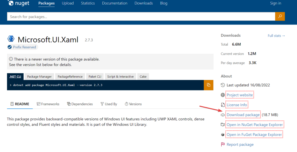 download-microsoft-ui-xml-1024x526-1