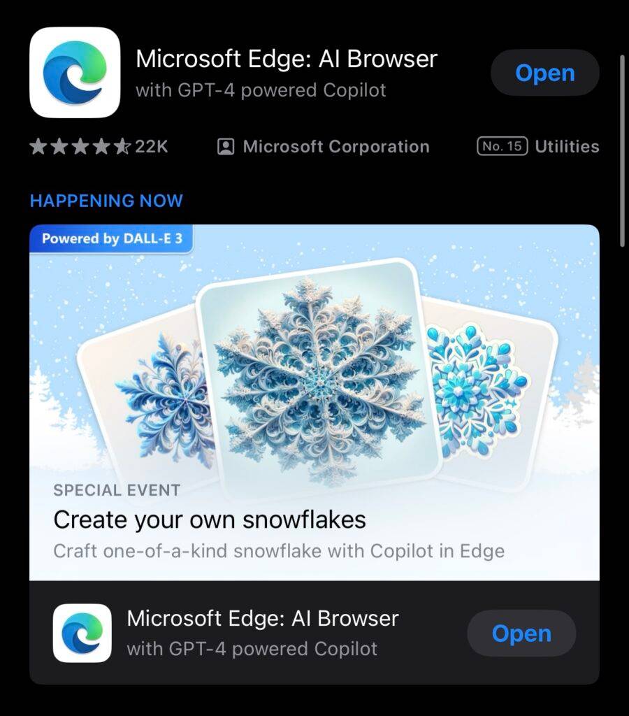 edge-ai-900x1024-1 edge-ai-900x1024-1