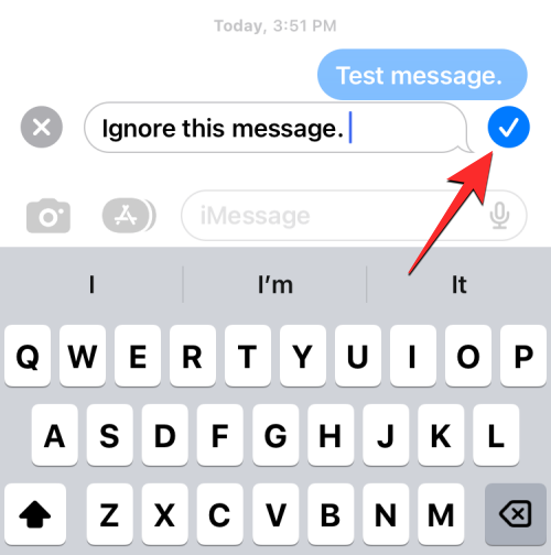 edit-messages-on-imessage-7-a edit-messages-on-imessage-7-a