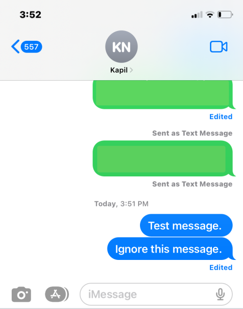 edit-messages-on-imessage-8-a edit-messages-on-imessage-8-a