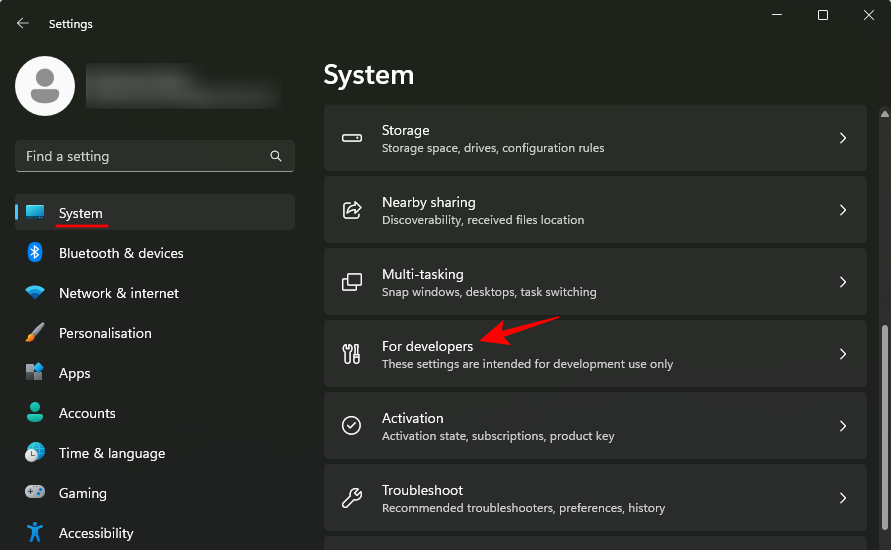 endtask-taskbar-1
