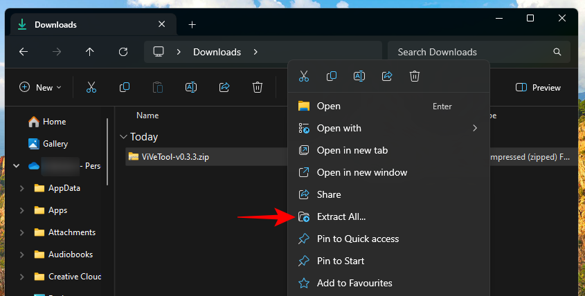 endtask-taskbar-10