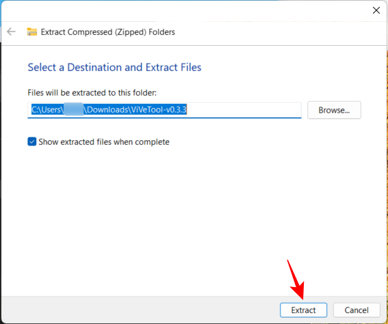 endtask-taskbar-11