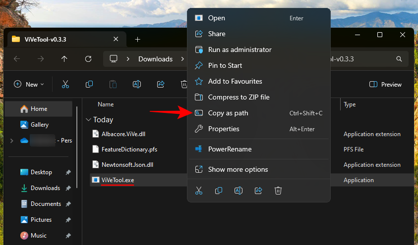 endtask-taskbar-12