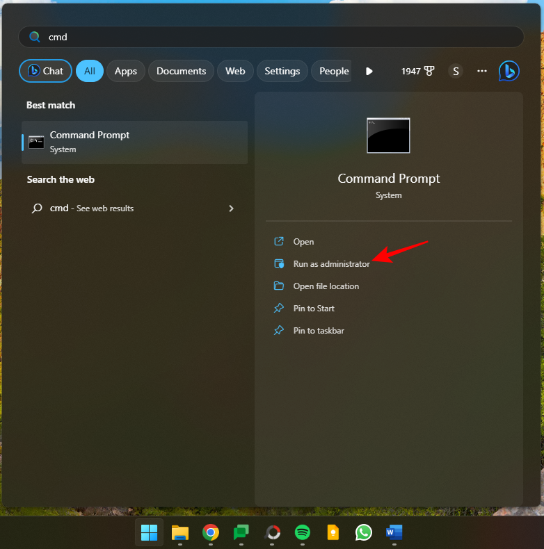 endtask-taskbar-13