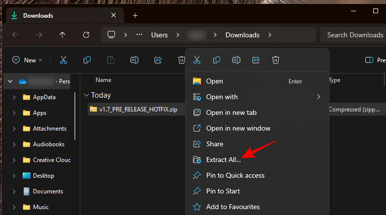 endtask-taskbar-17