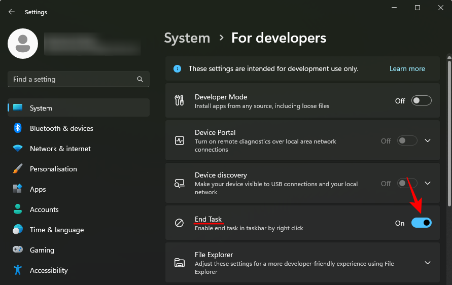 endtask-taskbar-2