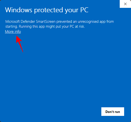 endtask-taskbar-20