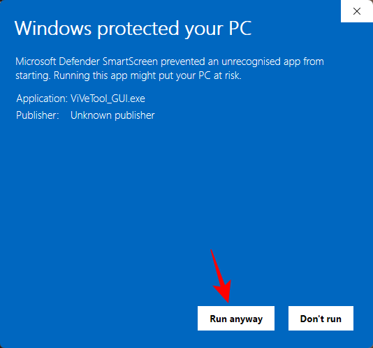 endtask-taskbar-21