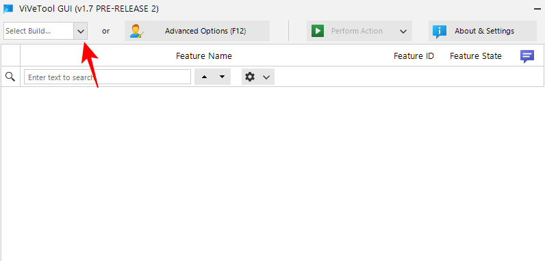 endtask-taskbar-22