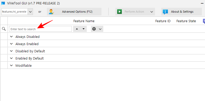 endtask-taskbar-24