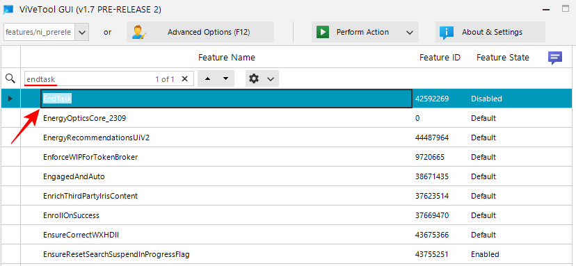 endtask-taskbar-25