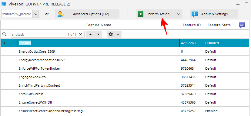 endtask-taskbar-26