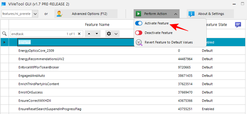 endtask-taskbar-27