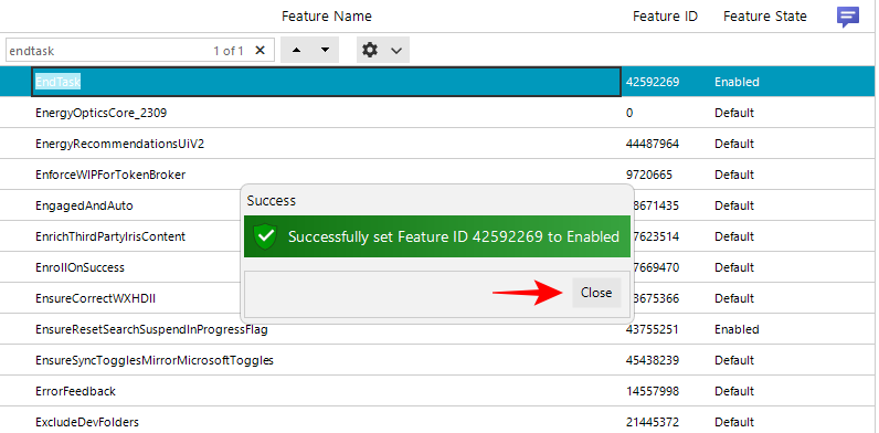 endtask-taskbar-28