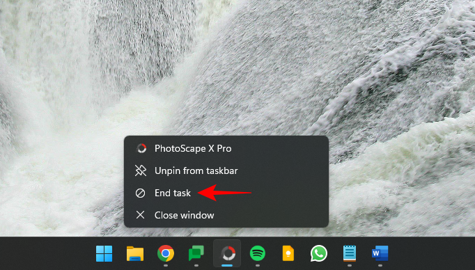 endtask-taskbar-3