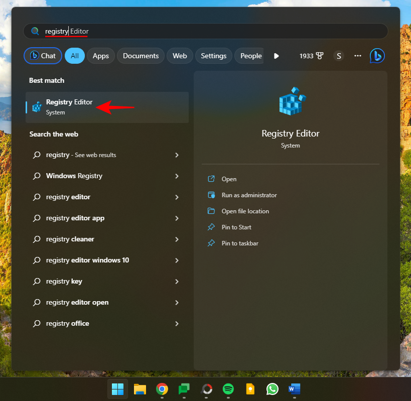 endtask-taskbar-4