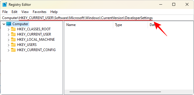 endtask-taskbar-5