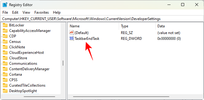 endtask-taskbar-6
