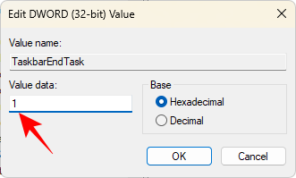 endtask-taskbar-7