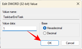 endtask-taskbar-8