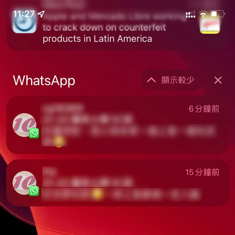 f1094dcd900a070 f1094dcd900a070