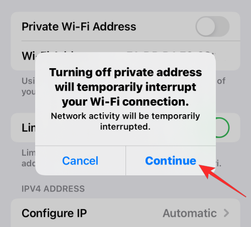 find-iphone-mac-address-10-a