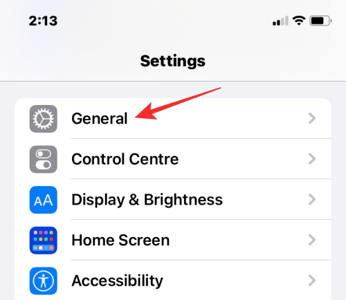 find-iphone-mac-address-13-a
