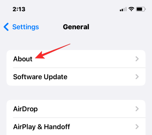find-iphone-mac-address-14-a