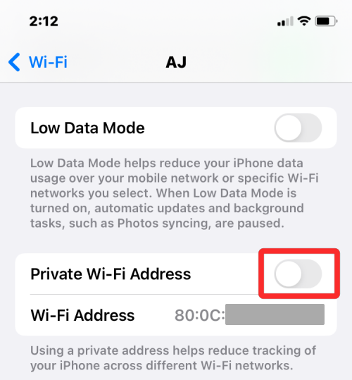 find-iphone-mac-address-3-a