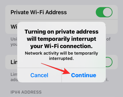 find-iphone-mac-address-4-a