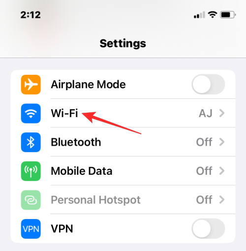 find-iphone-mac-address-7-a