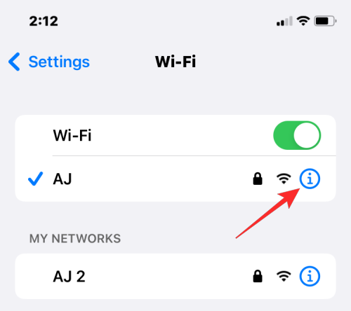 find-iphone-mac-address-8-a