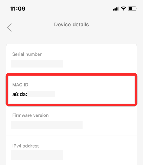 find-mac-address-from-router-2-a